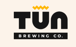 Tun Brewing