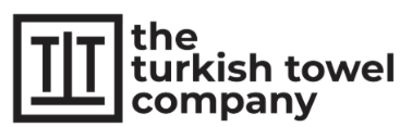 turkishtowelcompany