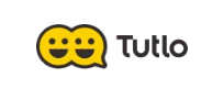 Tutlo