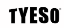 Tyeso