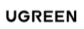 ugreen
