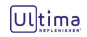 Ultima Replenisher