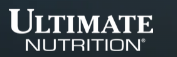 ultimatenutrition