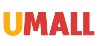 Umall