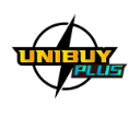 Unibuy Plus