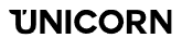 Unicorn go