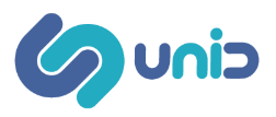 Unid Professional