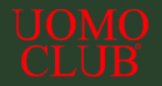 Uomo Club