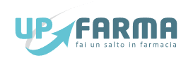 Up Farma