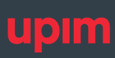 upim