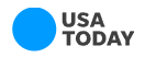 Usa Today Network