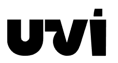 uvi