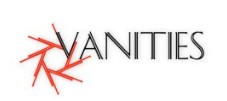 vanities