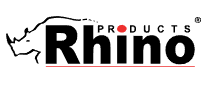 Rhino Products