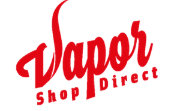 Vaporshop Direct