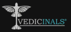 Vedicinals USA