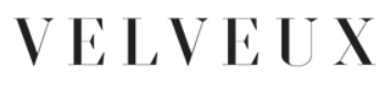 Velveux