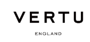 vertu
