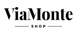 Viamonte Shop