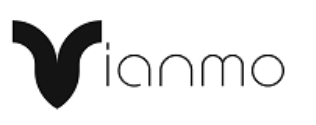Vianmo