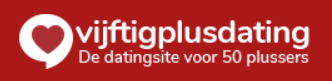 vijftigplusdating