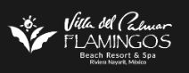villadelpalmar