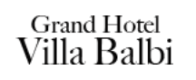 Grand Hotel Villa Balbi
