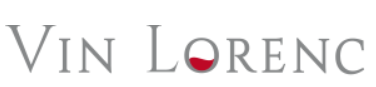 Vin Lorenc