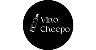 Vino Cheepo