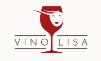 Vinolisa