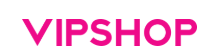 vipshop