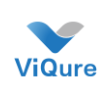 viqure