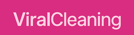 Viral Cleaning