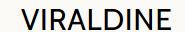 Viraldine