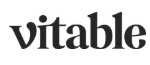 vitable