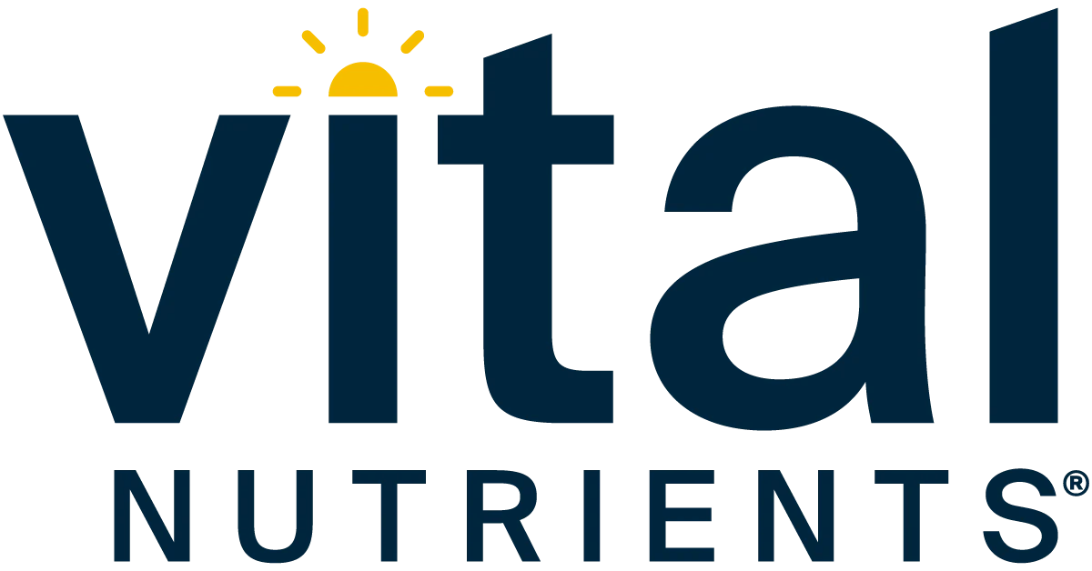 Vital Nutrients