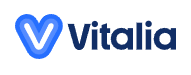 vitalia
