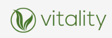 Vitality CBD