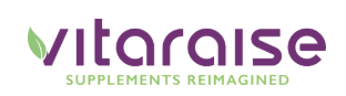 Vitaraise