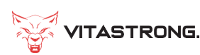 Vitastrong