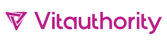 vitauthority