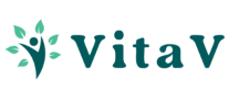 VitaV