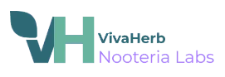 vivaherb