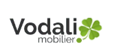 vodali-mobilier