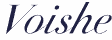 voishe