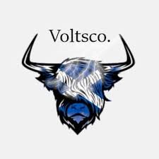 Voltsco