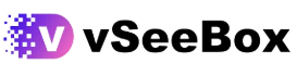 vseestreambox