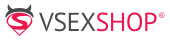 V Sex Shop