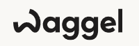 Waggel