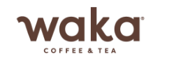 Waka Coffee